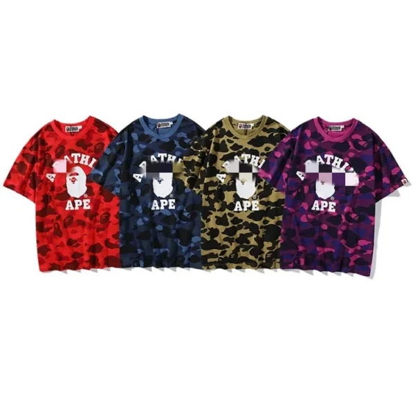4 options