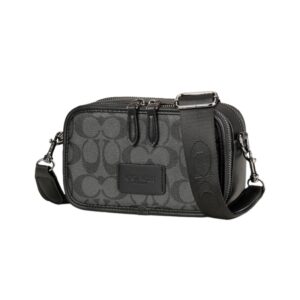 Single-shoulder crossbody bag and small backpack 1106 Single-shoulder crossbody bag and small backpack 1106