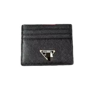 Trendy cross-patterned card case 0301 Trendy cross-patterned card case 0301